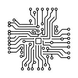 Panel Building & Switchgear